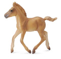 CollectA - 88517 - * HAFLINGER FOHLEN - GEHEND (M)