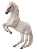 CollectA - 88518 - LIPIZZANER HENGST (XL)