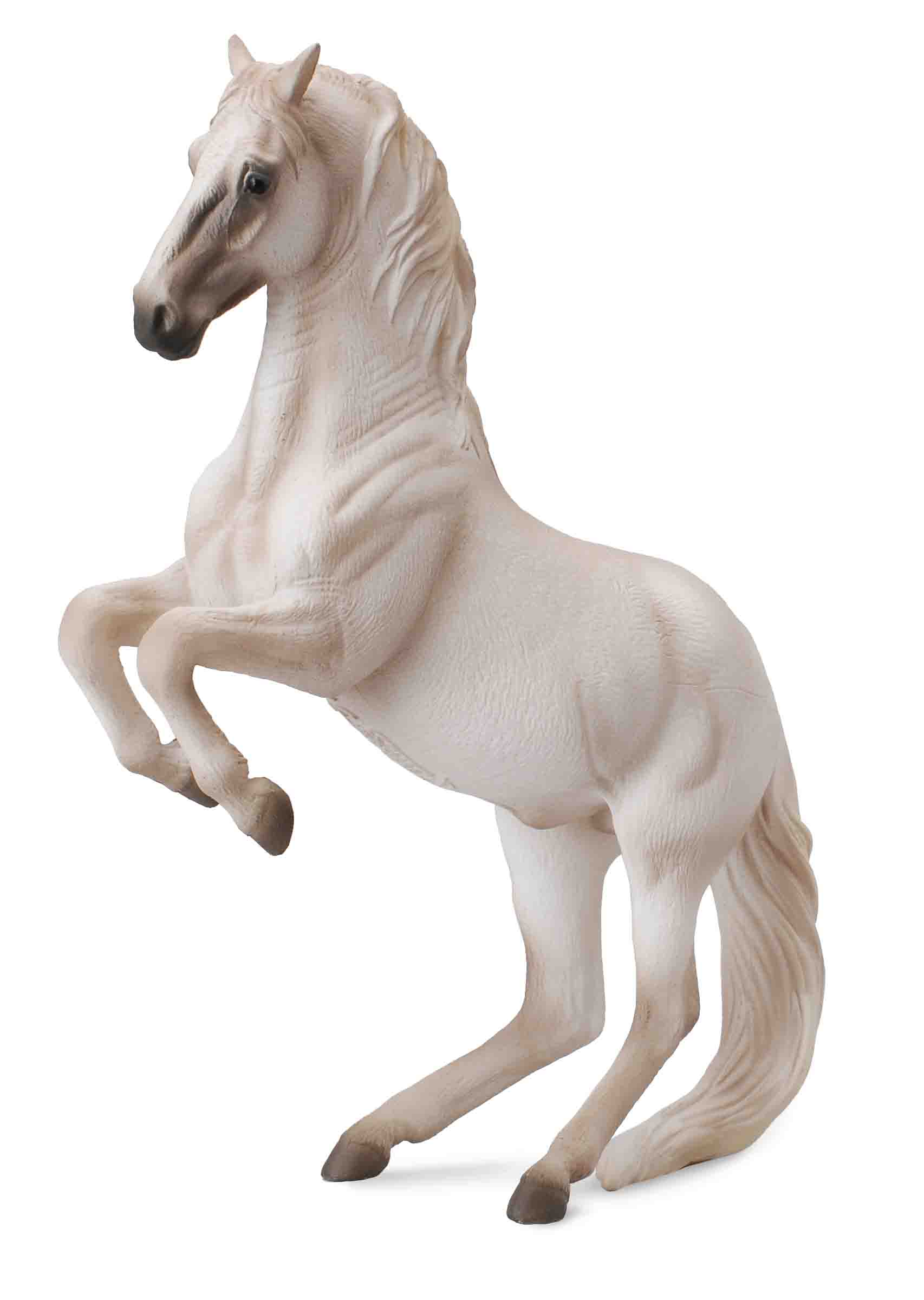 CollectA - 88518 - LIPIZZANER HENGST (XL)