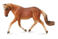 CollectA - 88519 - HAFLINGER STUTE (XL)