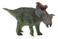 CollectA - 88521 - * KOSMOCERATOPS (L)