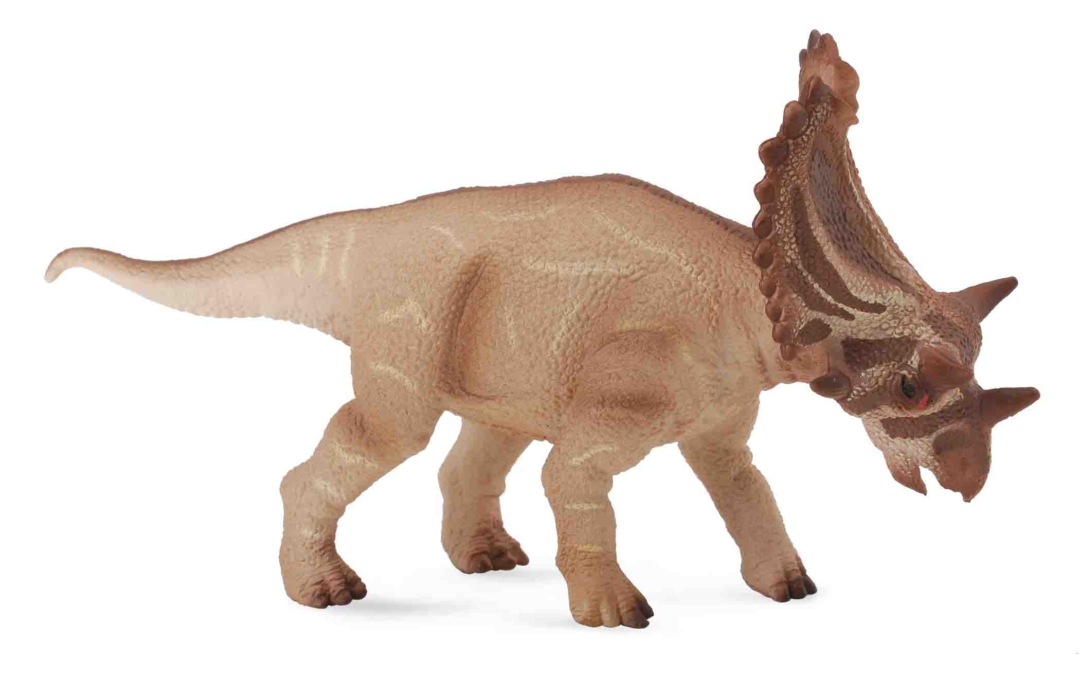 CollectA - 88522 - UTAHCERATOPS (L)
