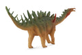 CollectA - 88523 - MIRAGAIA (L)