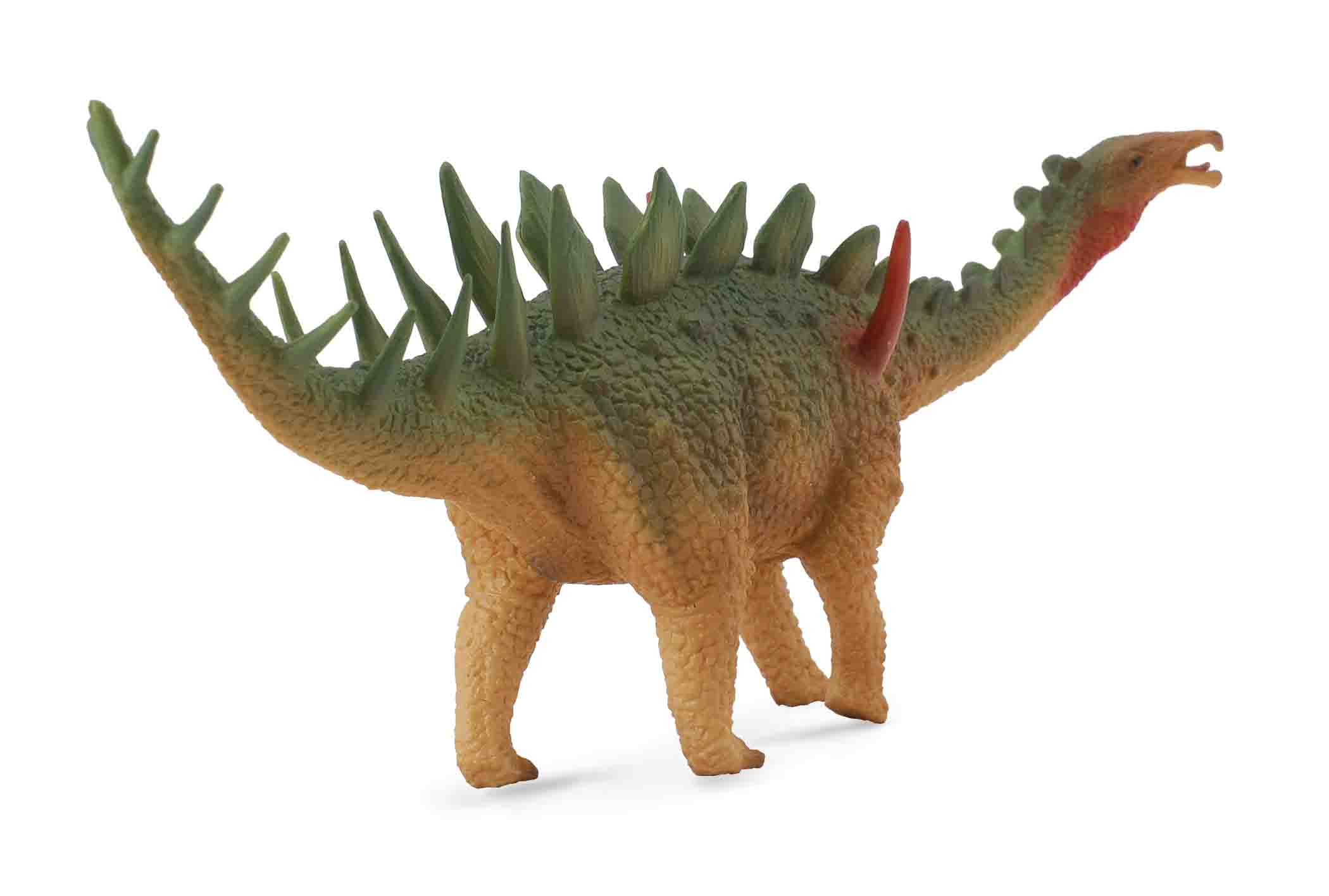 CollectA - 88523 - MIRAGAIA (L)