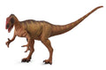 CollectA - 88525 - NEOVENATOR 1:40 (DELUXE)
