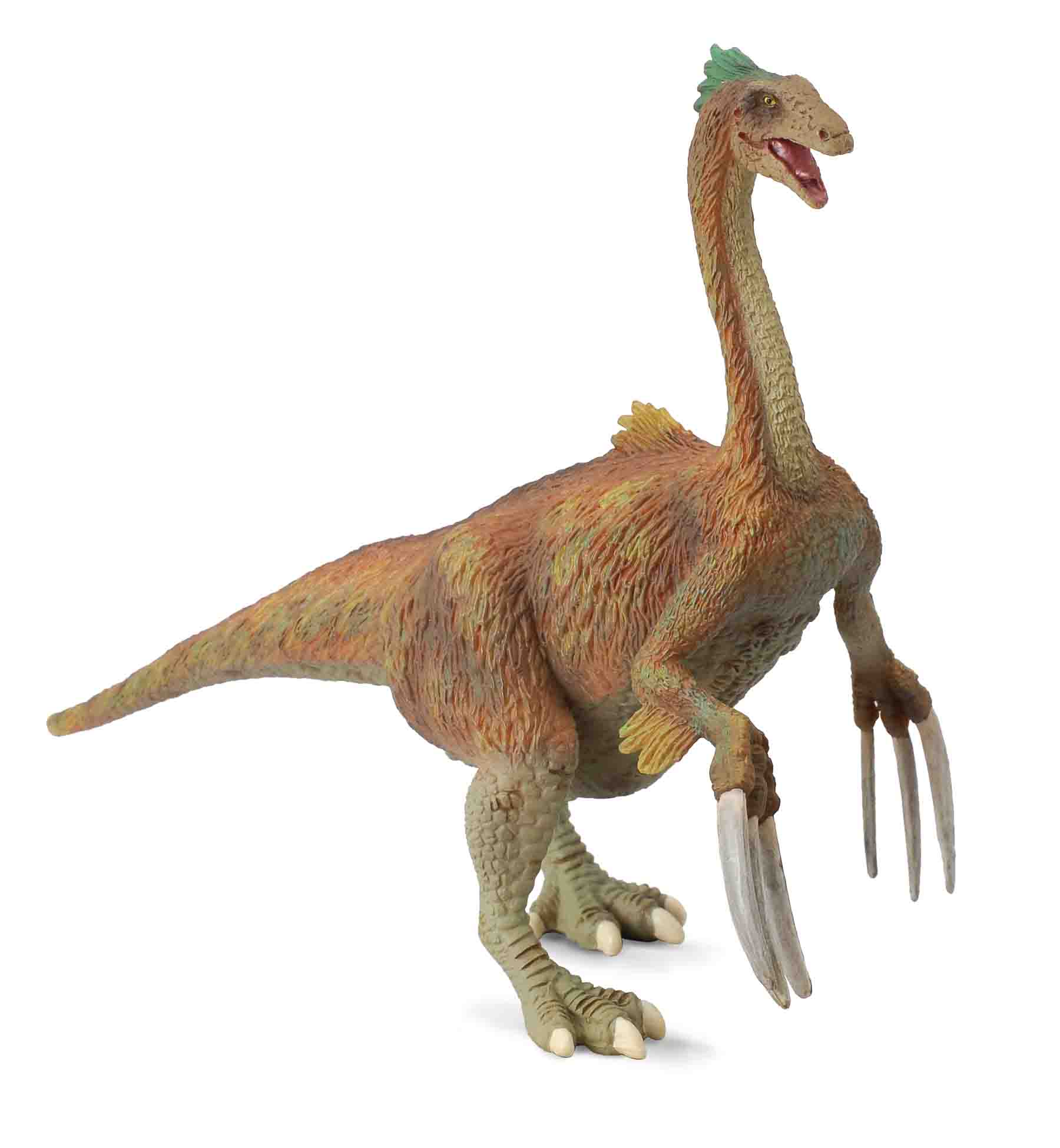 CollectA - 88529 - THERIZINOSAURIER (L)
