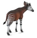 CollectA - 88532 - OKAPI (L)