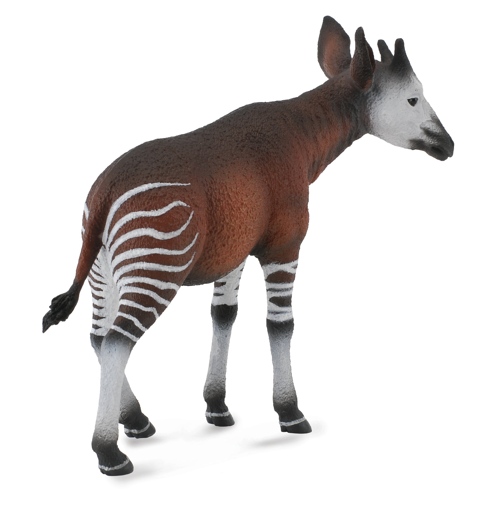 CollectA - 88532 - OKAPI (L)