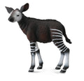 CollectA - 88533 - OKAPIKALB (M)