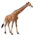 CollectA - 88534 - NETZGIRAFFE (XL)