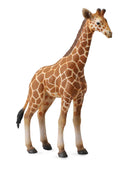 CollectA - 88535 - NETZGRIAFFENKALB (L)
