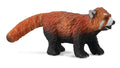 CollectA - 88536 - ROTER PANDA (M)