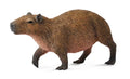 CollectA - 88540 - WASSERSCHWEIN (M)