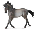 CollectA - 88544 - MUSTANG STUTE GRAUFALBE (XL)