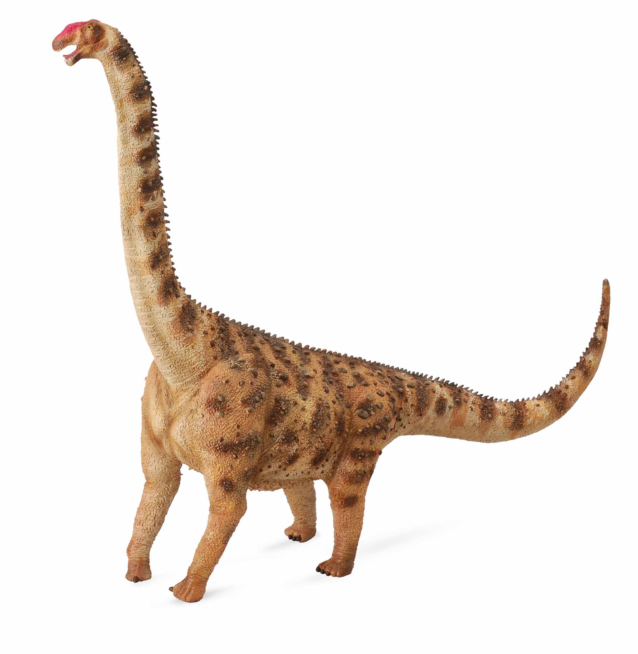 CollectA - 88547 - ARGENTINOSAURIER (XL)