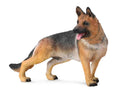 CollectA - 88552 - DEUTSCHER SCHÄFERHUND (L)