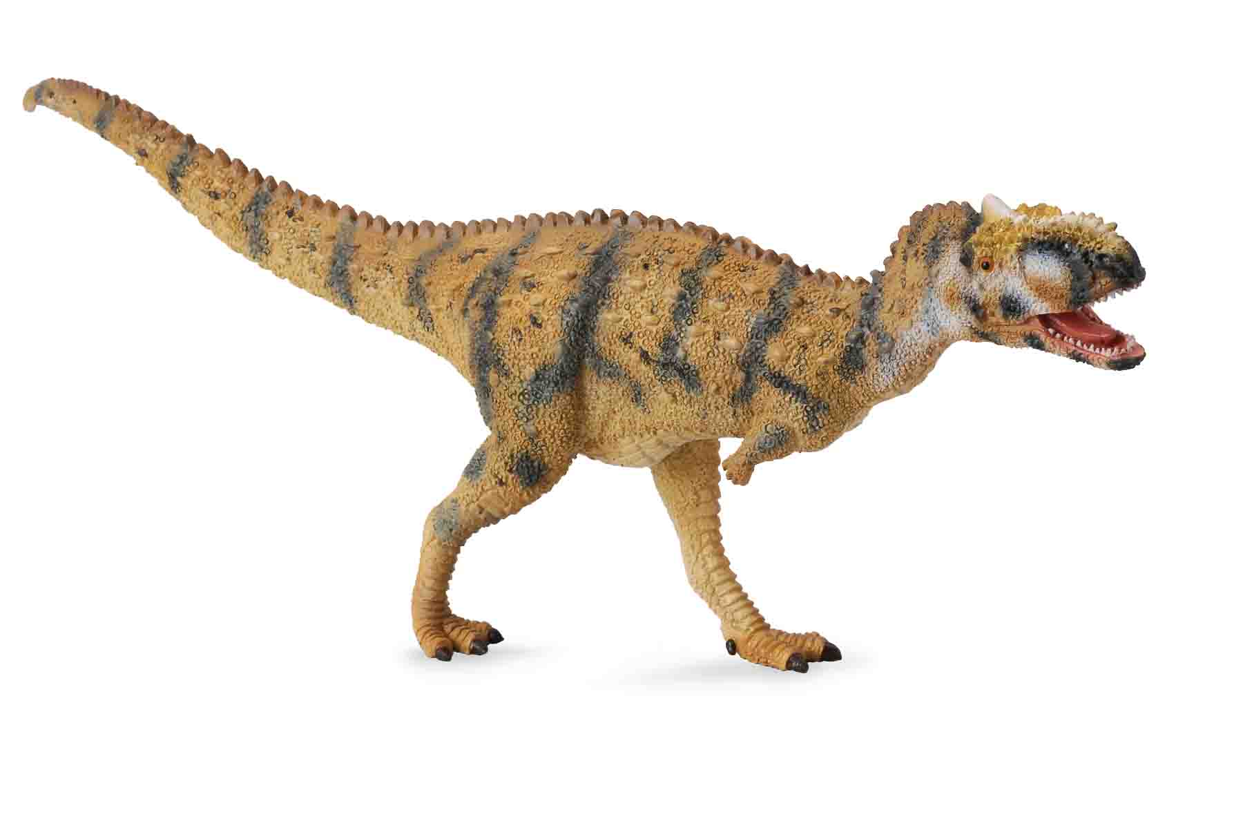 CollectA - 88555 - RAJASAURIER (L)