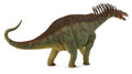 CollectA - 88556 - AMARGASAURUS 1:40 (DELUXE)