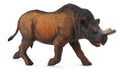 CollectA - 88558 - MEGACEROPS 1:20  (DELUXE)