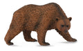 CollectA - 88560 - BRAUNBÄR (L)