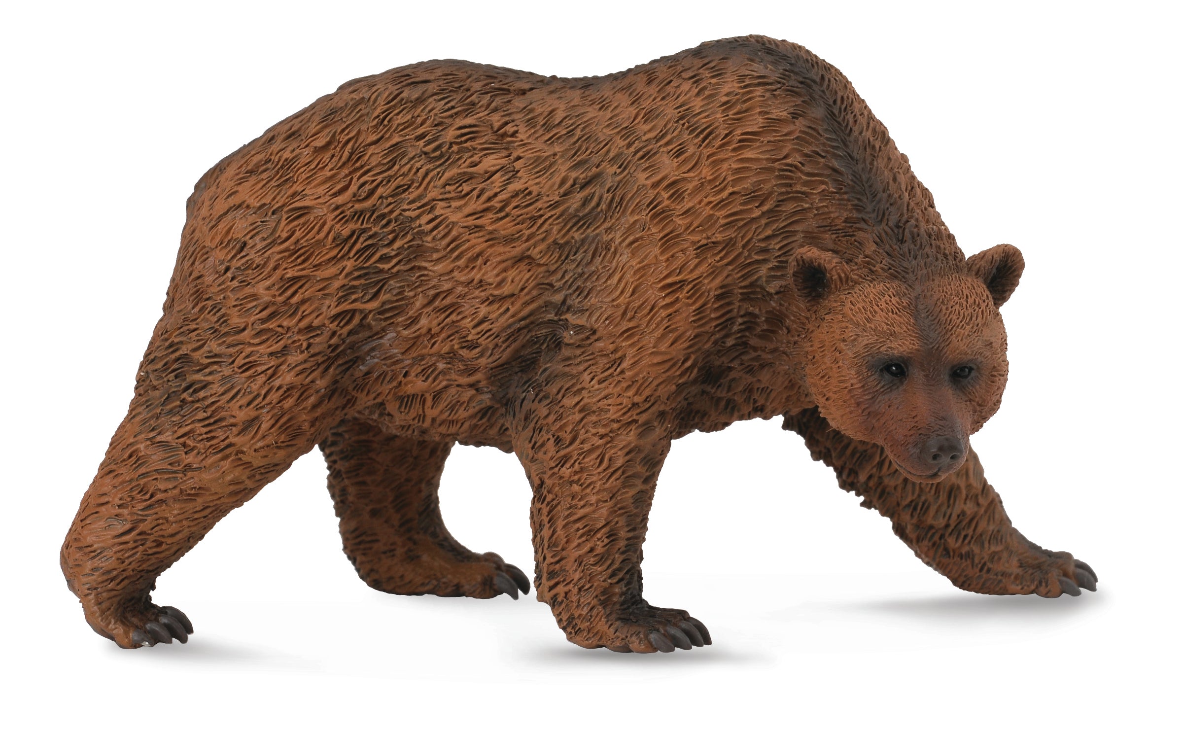 CollectA - 88560 - BRAUNBÄR (L)