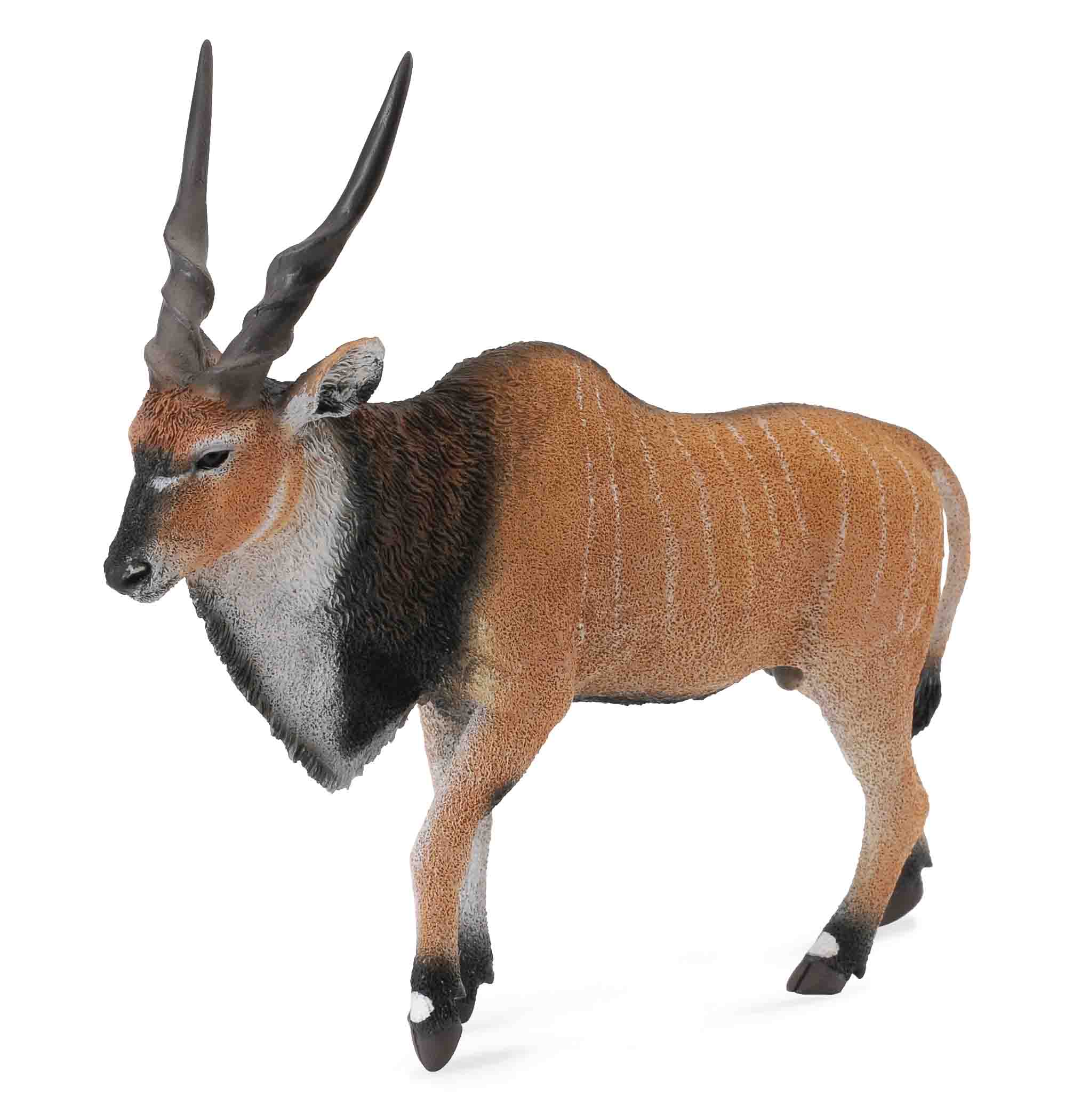 CollectA - 88563 - RIESEN-ELENANTILOPE (XL)
