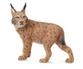 CollectA - 88565 - LUCHS (L)
