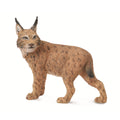 CollectA - 88565 - LUCHS (L)