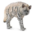 CollectA - 88566 - STREIFENHYÄNE (M)