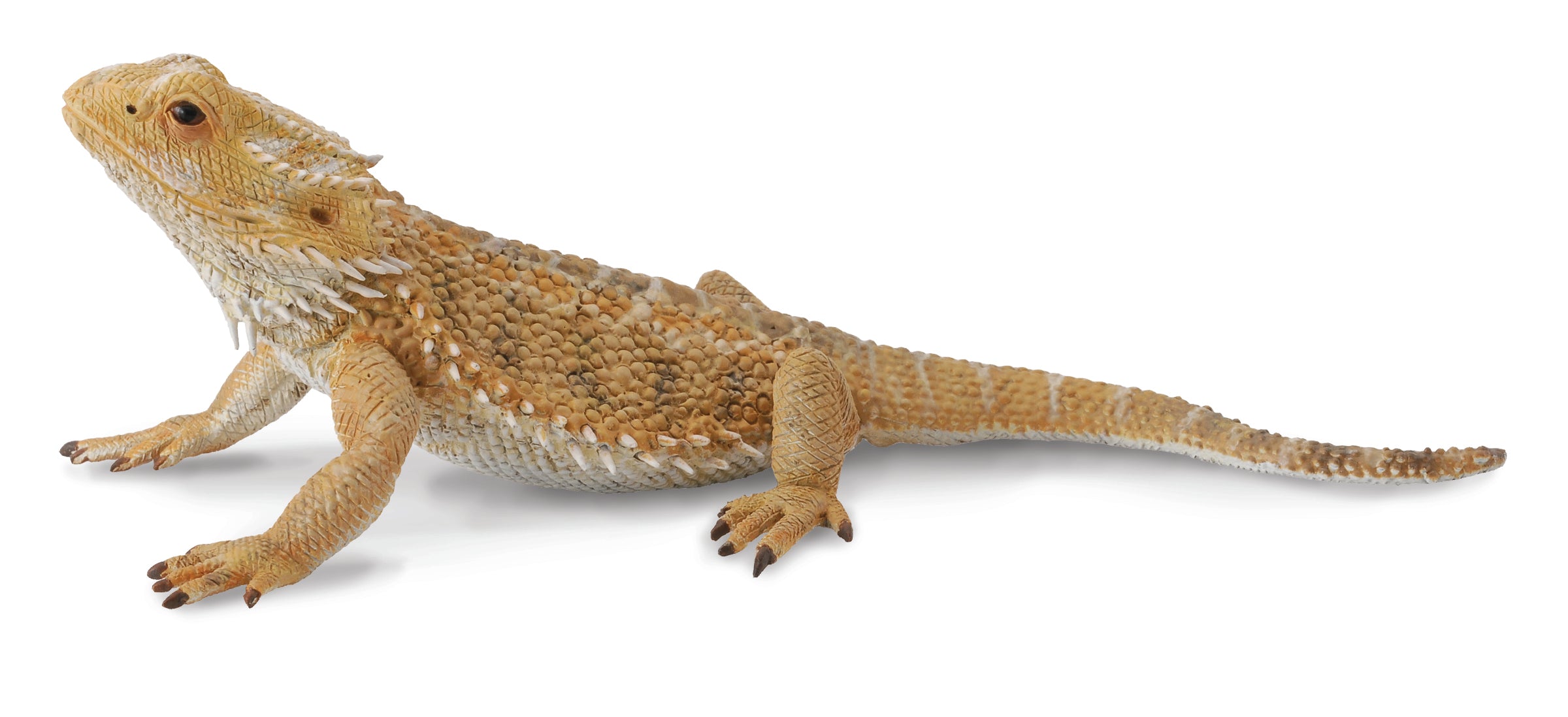 CollectA - 88567 - BARTAGAME (L)