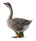 CollectA - 88571 - GANS (M)
