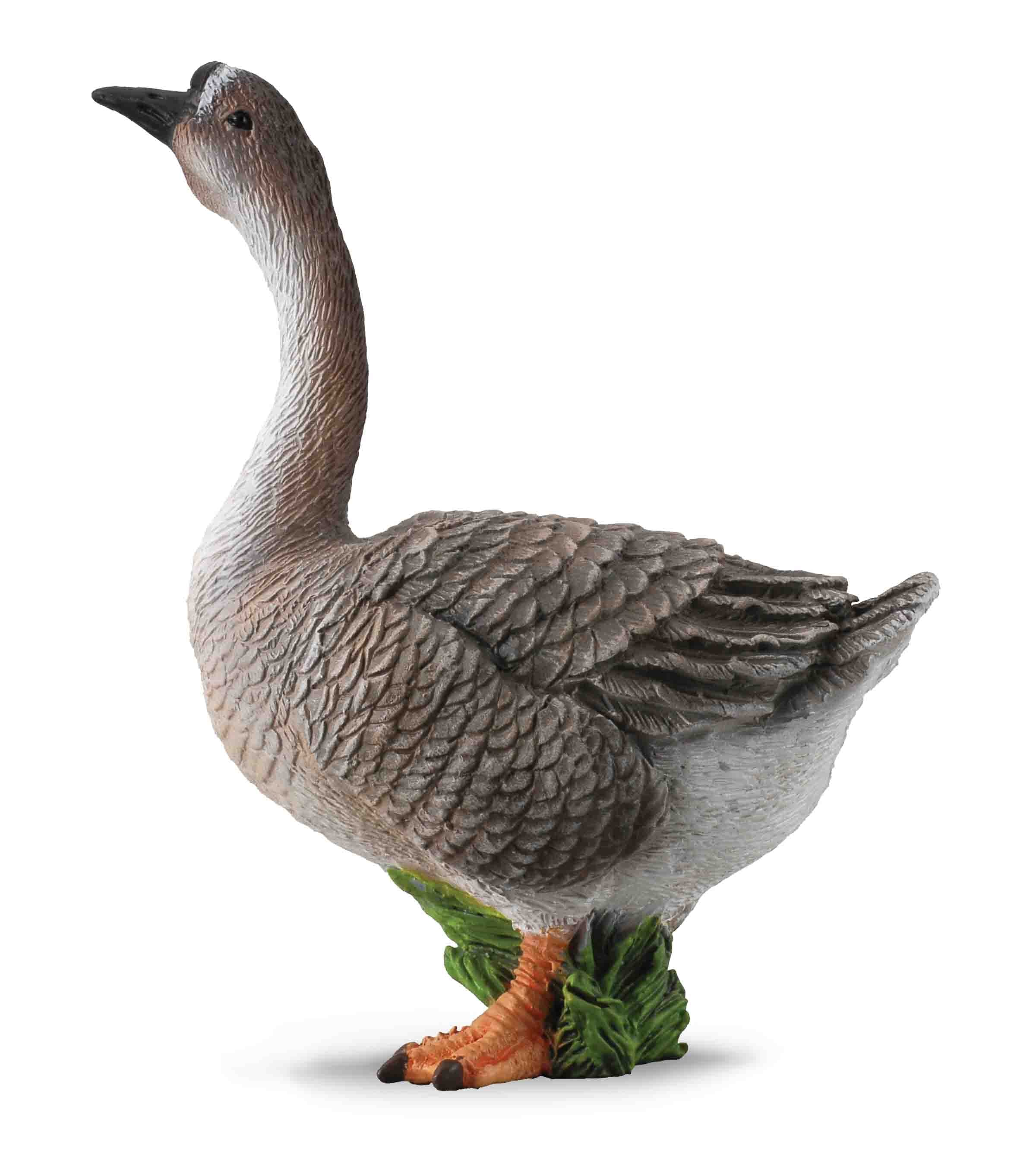CollectA - 88571 - GANS (M)