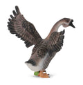CollectA - 88572 - GÄNSERICH (M)