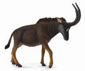CollectA - 88578 - RIESEN-RAPPENANTILOPE - WEIBCHEN (L)