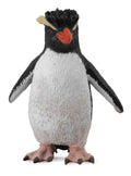 CollectA - 88588 - FELSENPINGUIN (S)