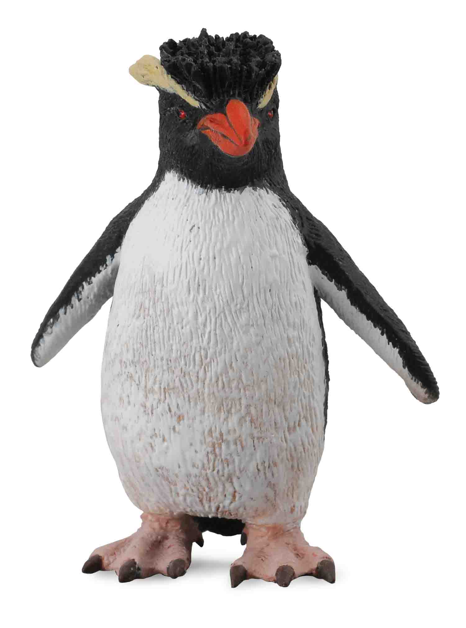 CollectA - 88588 - FELSENPINGUIN (S)