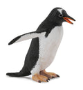 CollectA - 88589 - ESELSPINGUIN (S)