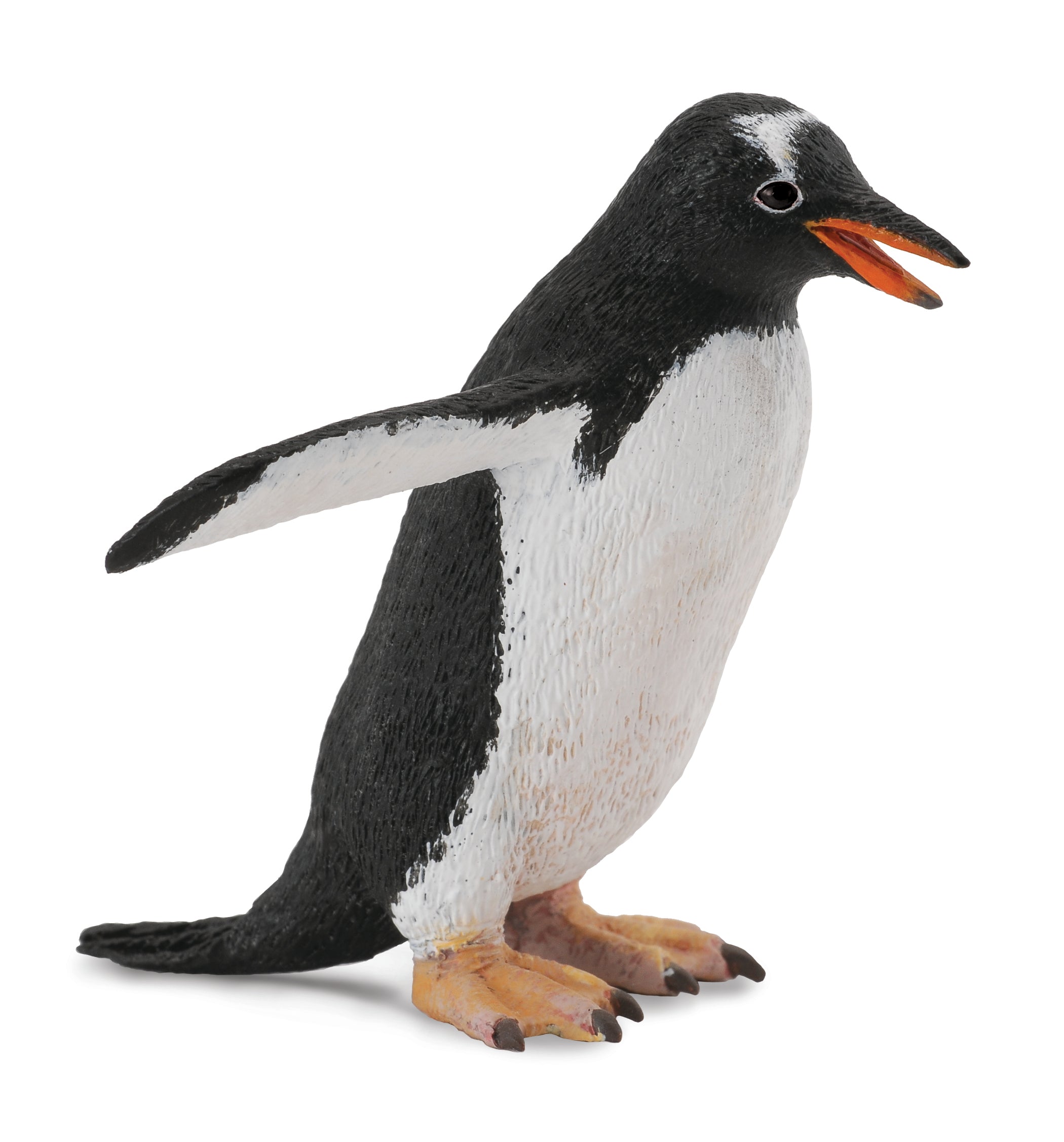 CollectA - 88589 - ESELSPINGUIN (S)