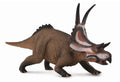 CollectA - 88593 - DIABLOCERATOPS (L)