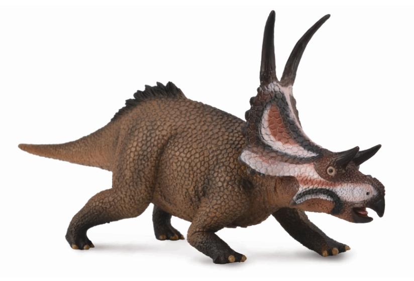 CollectA - 88593 - DIABLOCERATOPS (L)