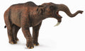 CollectA - 88594 - DEINOTHERIUM 1:20 (DELUXE)