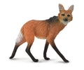 CollectA - 88595 - MÄHNENWOLF (M)