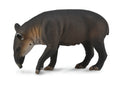 CollectA - 88596 - MITTELAMERIKANISCHES TAPIR (L)