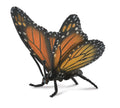 CollectA - 88598 - MONARCHFALTER (L)