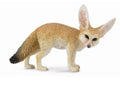 CollectA - 88607 - WÜSTENFUCHS (S)