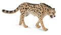 CollectA - 88608 - KÖNIGSGEPARD (L)