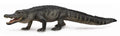 CollectA - 88609 - AMERIKANISCHER ALLIGATOR (L)