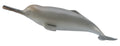 CollectA - 88611 - GANGES-DELFIN (M)