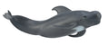 CollectA - 88613 - GRINDWAL (L)