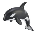 CollectA - 88618 - KILLERWALKALB (M)